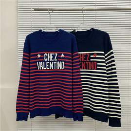Picture of Valentino Sweaters _SKUValentinoS-2XLcptx115548852
